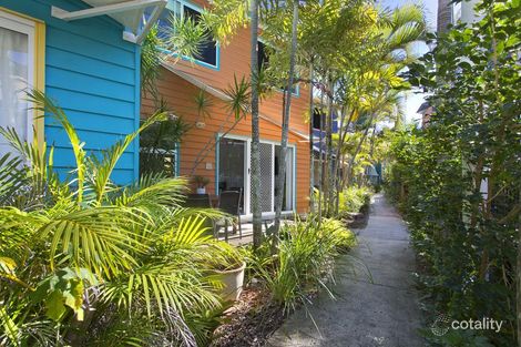 43-51 Oriole Ave, Peregian Beach, QLD 4573