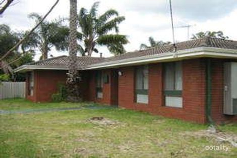 78 Gribble Ave, Armadale, WA 6112