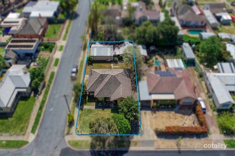 9 Lake St, Shepparton, VIC 3630