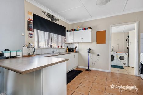 Property photo of 44 Davidson Street South Kalgoorlie WA 6430