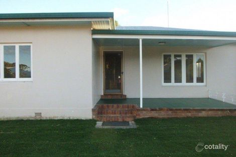 Property photo of 41 Stockbridge Street West Mackay QLD 4740