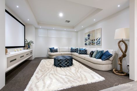 Property photo of 28 Midsummer Avenue Jindalee WA 6036
