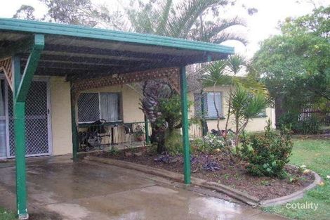 Property photo of 13 Maxwell Street Norman Gardens QLD 4701