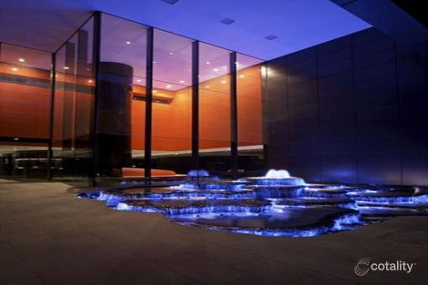 Property photo of 2203/101 Bathurst Street Sydney NSW 2000