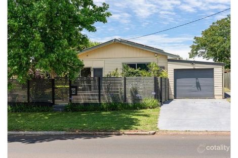 422 Alderley St, Harristown, QLD 4350