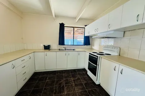 Property photo of 1 Short Street Branxton NSW 2335