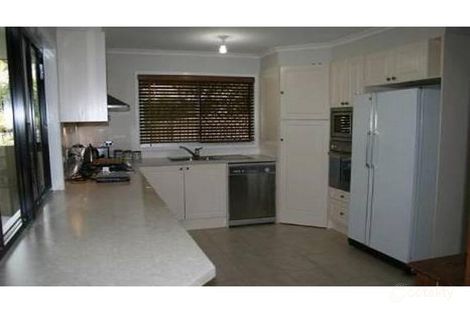 Property photo of 29 Saverin Road Eagleby QLD 4207