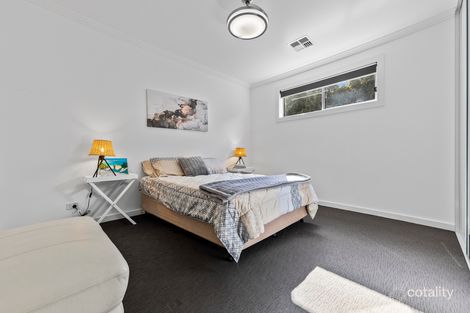 Property photo of 18 Barker Avenue Tea Tree Gully SA 5091