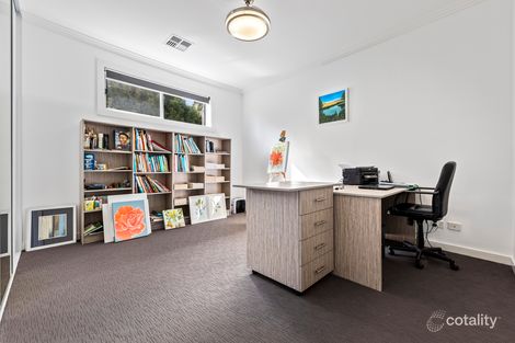 Property photo of 18 Barker Avenue Tea Tree Gully SA 5091