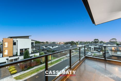 Property photo of 202 Sparrow Lane Carrum Downs VIC 3201