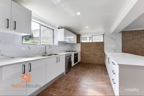 Property photo of 9 Moorgate Street Macgregor QLD 4109