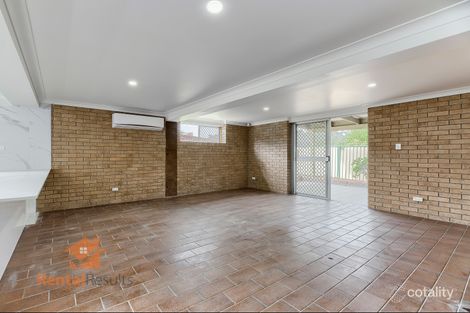 Property photo of 9 Moorgate Street Macgregor QLD 4109