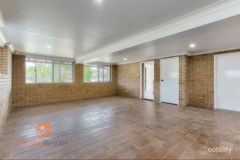Property photo of 9 Moorgate Street Macgregor QLD 4109