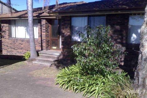 9 Kurnell Cl, Cooranbong, NSW 2265