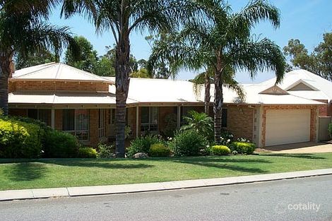 4 Withers Gr, Woodvale, WA 6026
