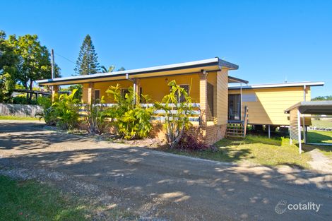 Property photo of 58 Tansey Street Beenleigh QLD 4207