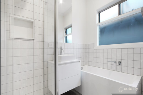 Property photo of 127 Torbay Street Macleod VIC 3085