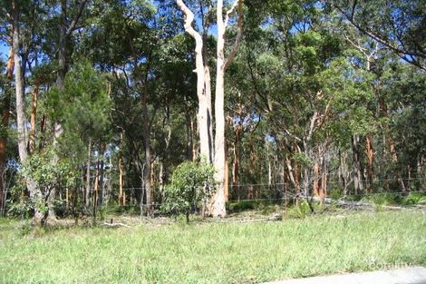 Property photo of 56 Burton Road Eleebana NSW 2282