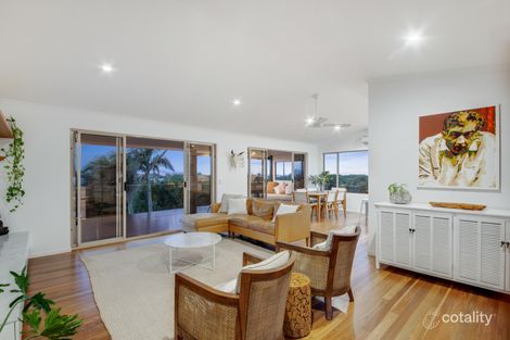 Property photo of 40 Lorilet Street Peregian Beach QLD 4573