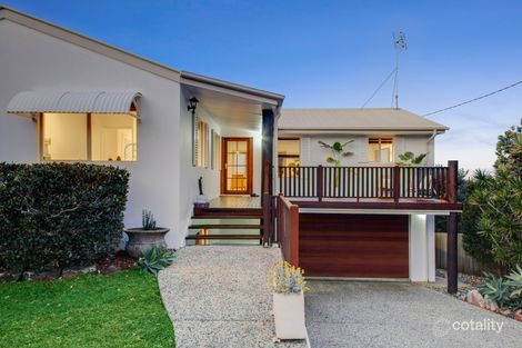 Property photo of 40 Lorilet Street Peregian Beach QLD 4573