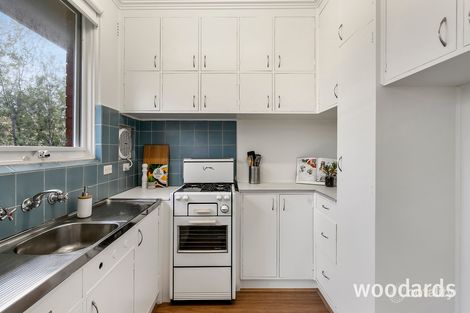 Property photo of 12/84 Campbell Road Hawthorn East VIC 3123