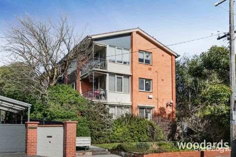 Property photo of 12/84 Campbell Road Hawthorn East VIC 3123