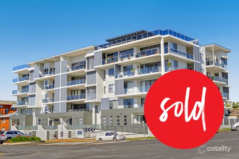 23/14 Waugh St, Port Macquarie, NSW 2444