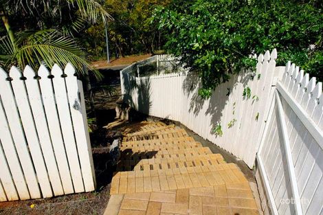 Property photo of 3347 Moggill Road Bellbowrie QLD 4070