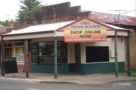 46-50 Belmore Rd, Lorn, NSW 2320