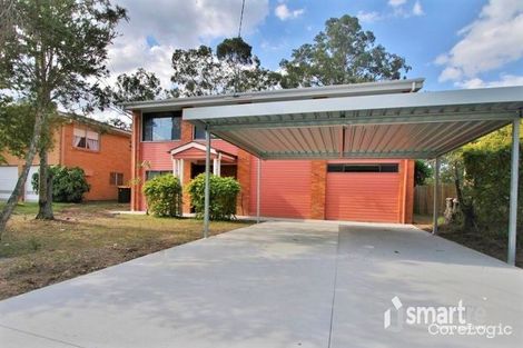 Property photo of 14 Algona Street Holland Park West QLD 4121