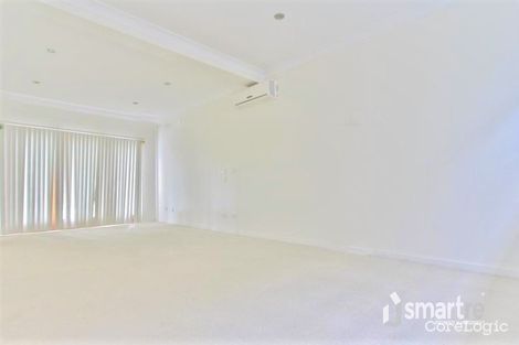 Property photo of 14 Algona Street Holland Park West QLD 4121