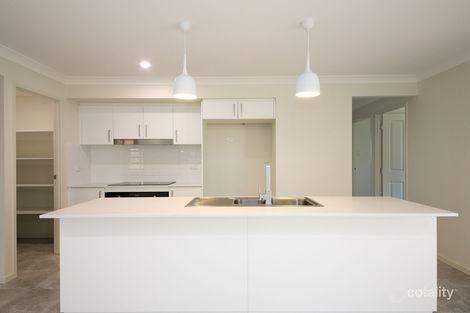 Property photo of 75 Merivale Avenue Jimboomba QLD 4280