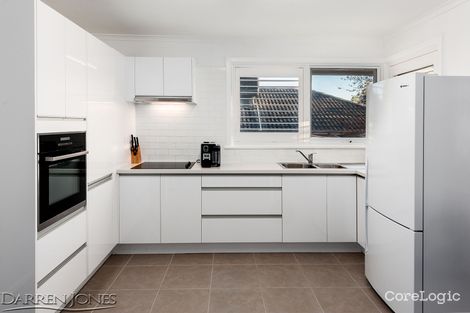 Property photo of 8 Russell Street Greensborough VIC 3088