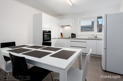 Property photo of 8 Russell Street Greensborough VIC 3088