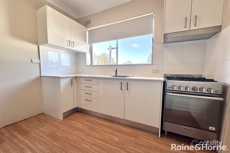 Property photo of 5/1099-1101 Botany Road Mascot NSW 2020