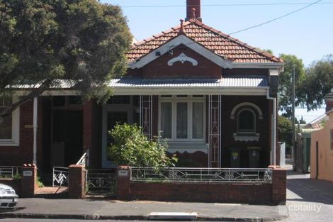 621 Park St, Brunswick, VIC 3056