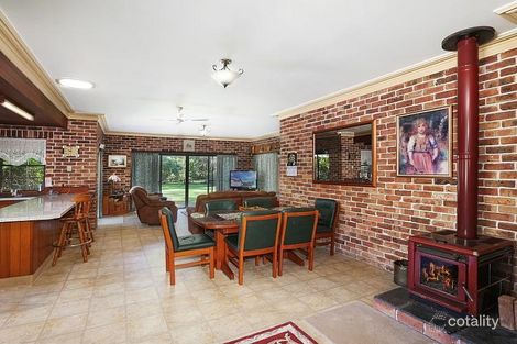 Property photo of 5 Kookaburra Place Wauchope NSW 2446