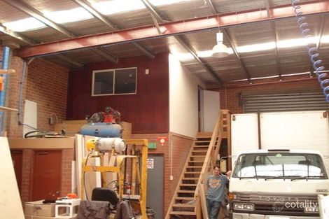 Property photo of 2/16 Bancell Street Campbellfield VIC 3061