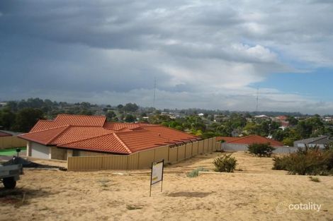 15 Dermer Pl, Usher, WA 6230