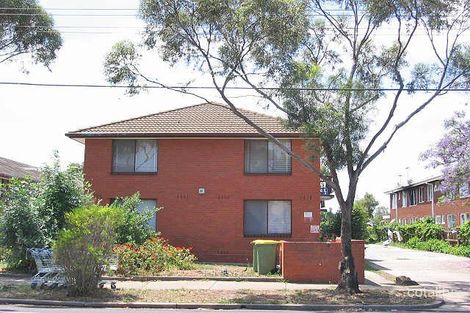 10/26 Eldridge St, Footscray, VIC 3011