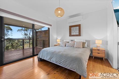 Property photo of 21 Alison Road Springfield NSW 2250