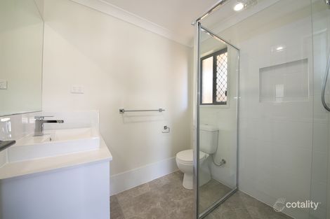 Property photo of 75 Merivale Avenue Jimboomba QLD 4280