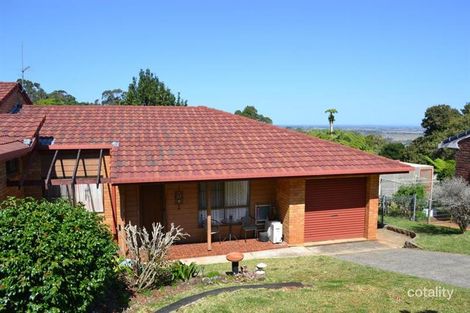 2/55 Kruseana Ave, Goonellabah, NSW 2480