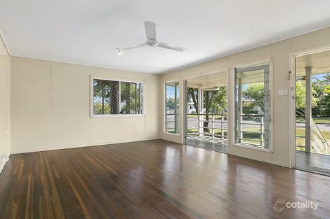 Property photo of 269 Fisher Street Koongal QLD 4701