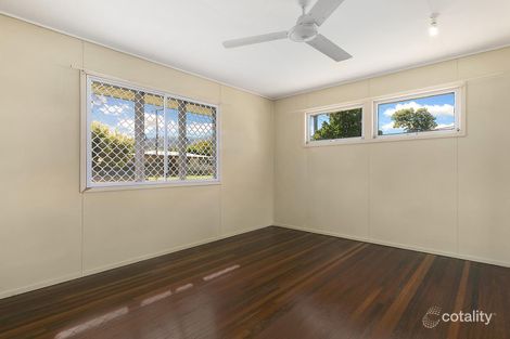 Property photo of 269 Fisher Street Koongal QLD 4701