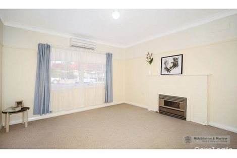 Property photo of 165 Mossman Street Armidale NSW 2350