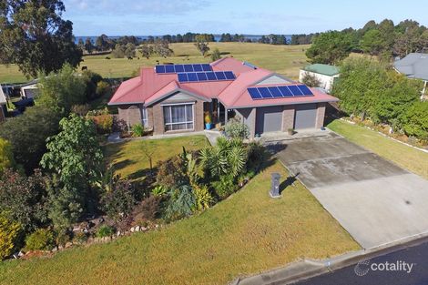 Property photo of 6 Butlers Point Drive Newlands Arm VIC 3875