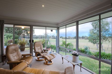 Property photo of 6 Butlers Point Drive Newlands Arm VIC 3875