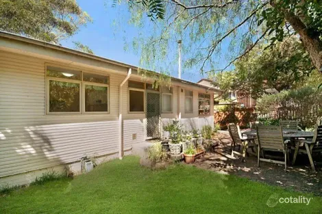 Property photo of 62 Eastcote Road North Epping NSW 2121