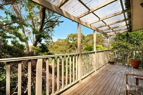 Property photo of 62 Eastcote Road North Epping NSW 2121